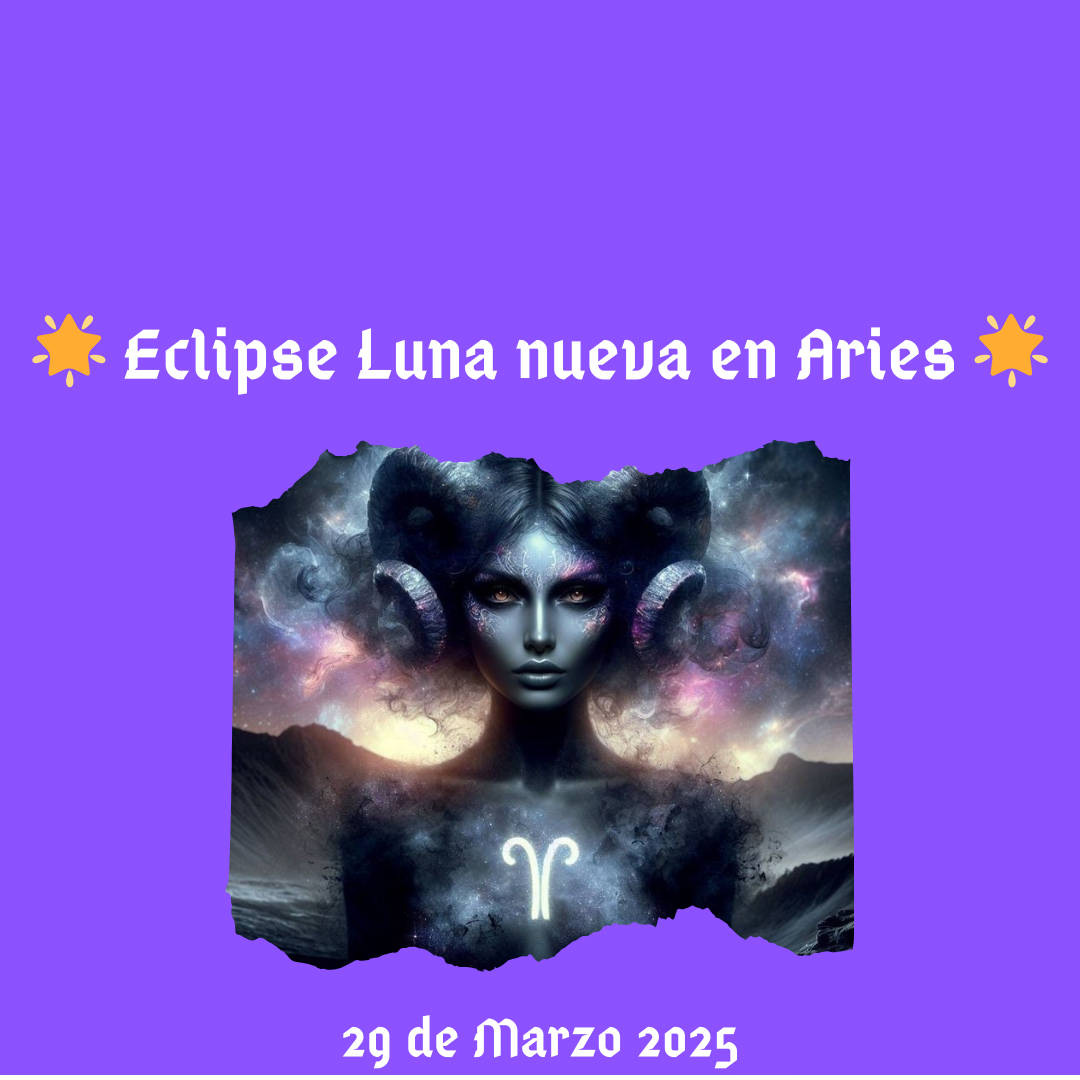 Entrada sin título 2552